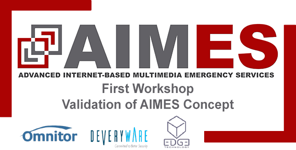 AIMES