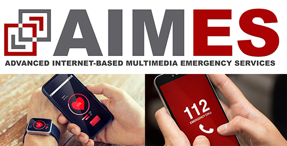 AIMES