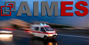 AIMES