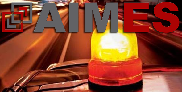 AIMES Use Cases
