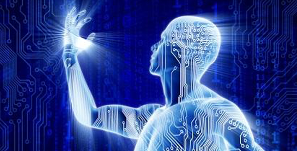 Sistemas de Inteligência Ambient
