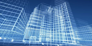 Smart Automation Systems