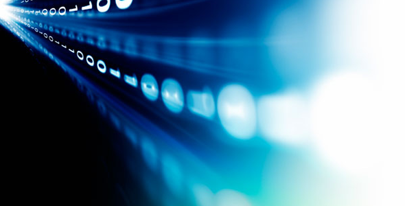 Communications Systems