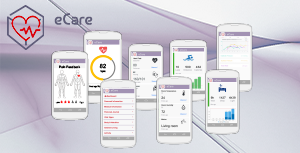 eCare App