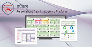 eCare Platform