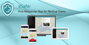 eSafer System