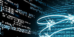 Integration Services