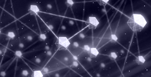 Networks of Knowledge