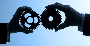 Partnerships