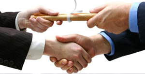 Collaboration Protocols