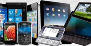 Smart Devices