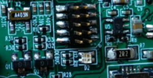 Smart Sensors and Actuators