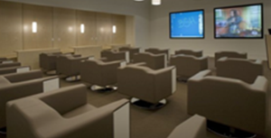 Training Services