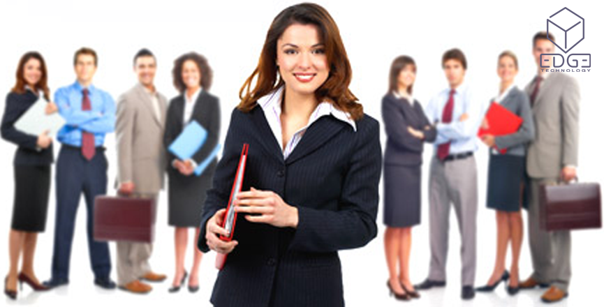 Job Opportunities