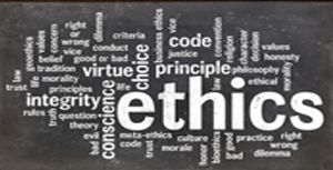 Culture and Values